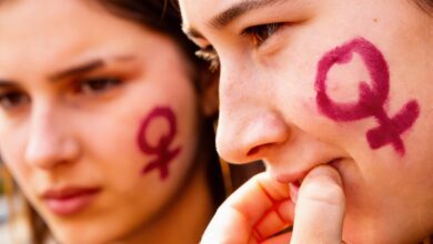 Испанские СМИ меняют правила: почему второй фамилии дают новый статус RUSSPAIN.COM