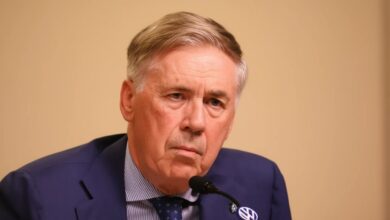 Почему Bodo/Glimt называют самой надёжной защитой Европы в 2026 году RUSSPAIN.COM