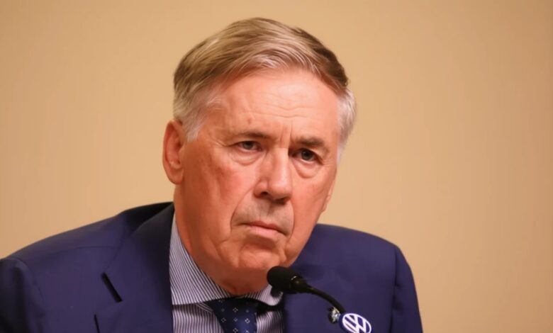 Why Bodo/Glimt Is Called Europe’s Most Reliable Defense in 2026