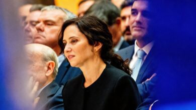 Штрафы за просроченные продукты и нехватку персонала в домах престарелых Мадрида RUSSPAIN.COM