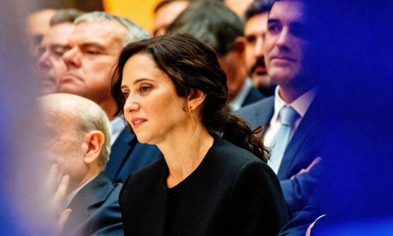 Madrid Authorities Introduce New Regulations for Private Care Homes