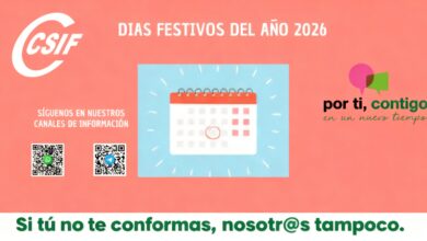 Неожиданные переносы выходных и новые даты: как изменится календарь праздников в Эстремадуре в 2026 году RUSSPAIN.COM