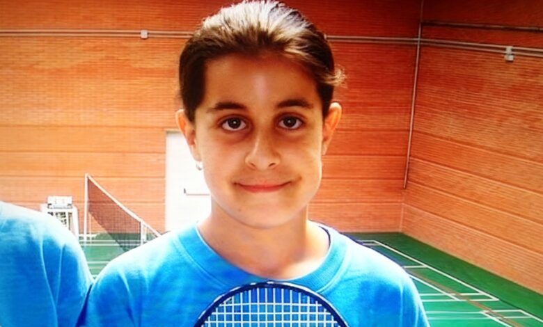 Каролина Марин завершает карьеру: неожиданный финал легенды бадминтона