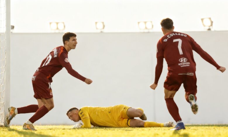 Crisis at the Bottom of the Table Cultural Leonesa and Andorra on the Brink of Change