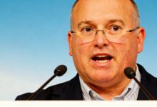 Внутренний конфликт в правительстве Испании: кризис вокруг новых декретов RUSSPAIN.COM