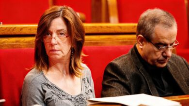 Обвинения против Montserrat Capdevila: неожиданные детали дела Mercurio в Каталонии RUSSPAIN.COM