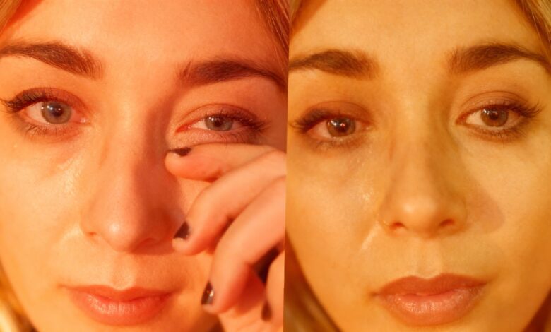 Кристина Боска спустя три года после развода: слёзы и новые отношения