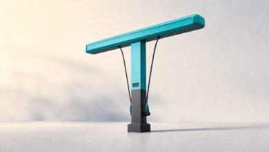 5 минут — и электромобили уже не те: почему Flash Charging пугает конкурентов RUSSPAIN.COM