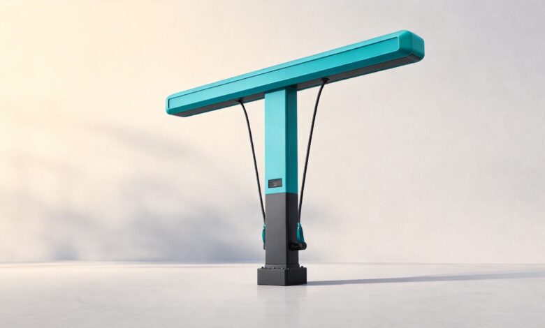 5 minutes and electric cars are transformed Why Flash Charging scares competitors