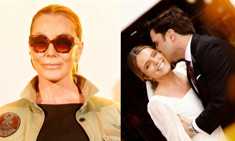 Why Mar Flores Missed Irene Matamoros’ Wedding Official Reason Announced