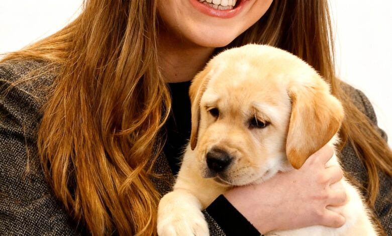 Инфанта София готовит первый публичный шаг: переезд в Париж и новая роль