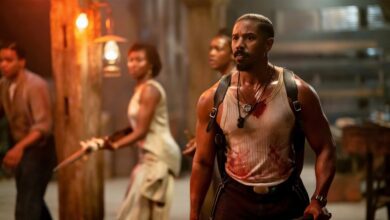 Испанец оказался на двух перекрестках дьявола: неожиданные детали путешествия RUSSPAIN.COM