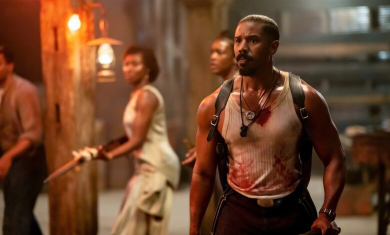 Необычный маршрут критика раскрывает тайны американского Юга