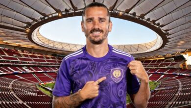 Гризманн уходит из Атлетико — последствия для клуба могут быть куда жёстче