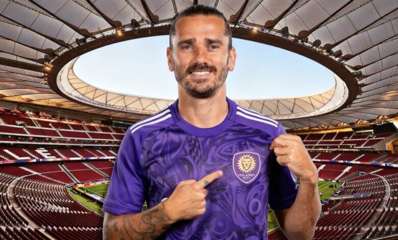 Гризманн уходит из Атлетико — последствия для клуба могут быть куда жёстче, чем кажется