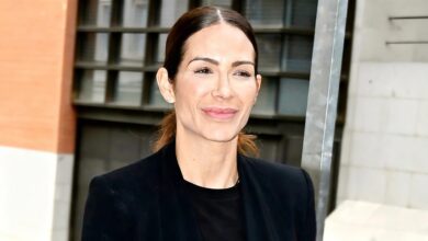 Тамара Горо объяснила