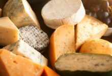 В Испании экстренно изымают популярный сыр из-за опасной бактерии RUSSPAIN.COM