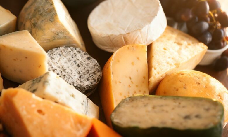 Spain urgently recalls popular cheese over dangerous bacteria