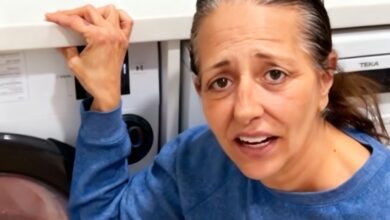 Неожиданный скандал на Goya: почему Yolanda Ramos высказалась о сценарии церемонии RUSSPAIN.COM