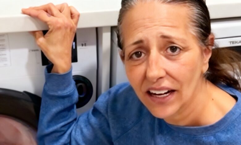 Неожиданный скандал на Goya: почему Yolanda Ramos высказалась о сценарии церемонии