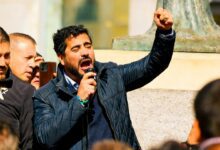 Верховный суд Испании начал новое расследование против Alvise по делу об угрозах RUSSPAIN.COM