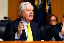 США могут вывести военные базы из Испании: сенатор требует перемен