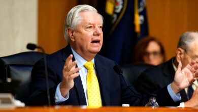 США могут вывести военные базы из Испании: сенатор требует перемен RUSSPAIN.COM