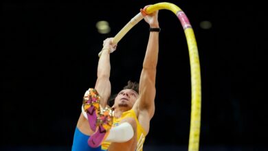 Duplantis был на грани провала — но финал в Torun перевернул всё RUSSPAIN.COM