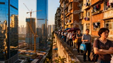 Испания опережает Европу по росту экономики несмотря на войны и кризисы RUSSPAIN.COM