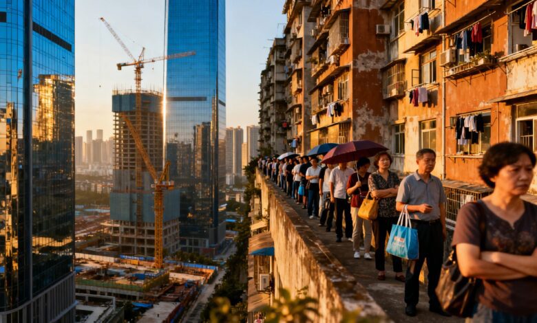 Spain outpaces Europe in economic growth despite wars and crises