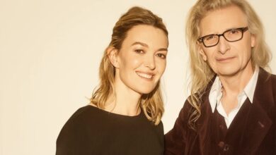 Inditex устанавливает новый рекорд прибыли: неожиданные детали о зарплатах и связях с Короной RUSSPAIN.COM