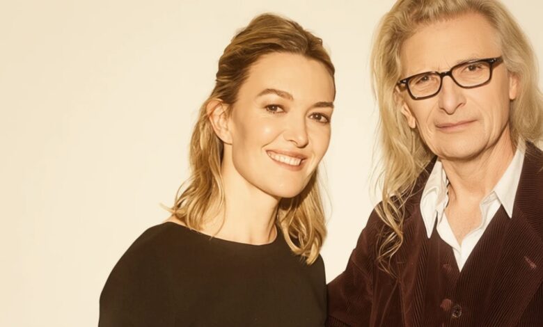 Inditex устанавливает новый рекорд прибыли: неожиданные детали о зарплатах и связях с Короной