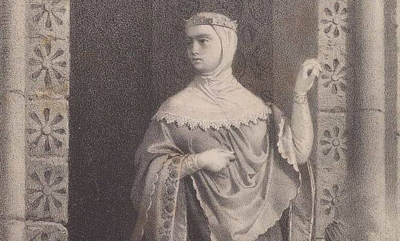 Unique Artifacts from the US and Europe Arrive in León for the Queen’s Anniversary