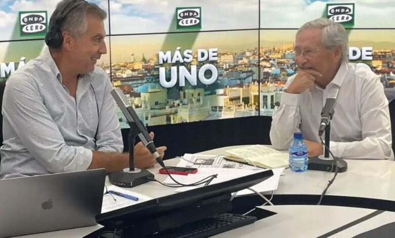 Внезапная утрата: известный журналист ушёл из жизни в 78 лет