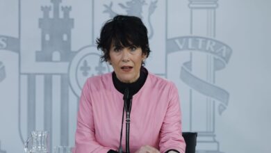 Испания возвращает бесплатную медицину для иностранцев без документов RUSSPAIN.COM