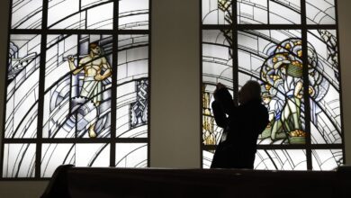 Как архитектура art decó изменила лицо Мадрида в 30-х годах RUSSPAIN.COM