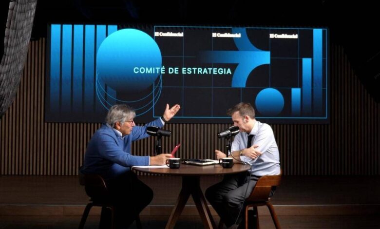 Выборы в Кастилии и Леоне: почему политическая апатия стала новой нормой