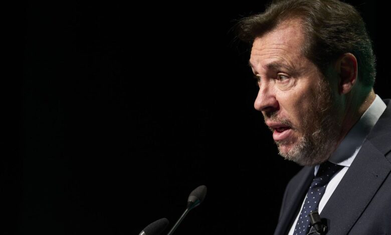 Министр транспорта оказался вне подозрений после трагедии на железной дороге