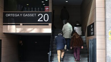 Облавы в офисах Forestalia: расследование нарушений в сфере возобновляемой энергетики RUSSPAIN.COM