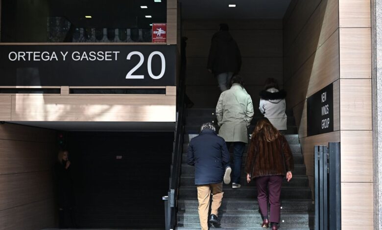 Облавы в офисах Forestalia: расследование нарушений в сфере возобновляемой энергетики