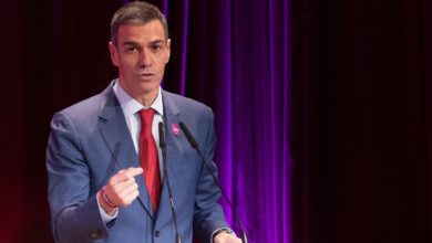 Корреспонденты из-за рубежа требуют вернуть пресс-центр в Мадриде RUSSPAIN.COM