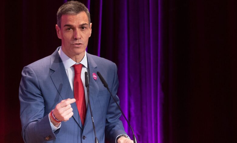 Власти не открыли центр для прессы, обещание не выполнено