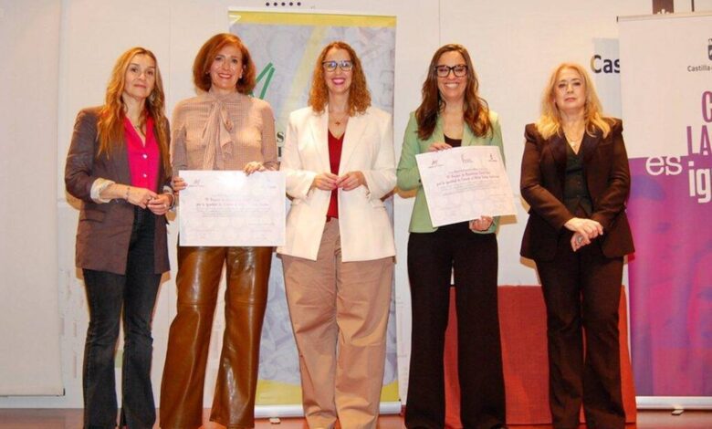 Премия Gerda Taro: Pausa разрушает молчание о сексе и раке