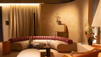 Неожиданный акцент на ремеслах: Castilla-La Mancha удивила на ARCO 2026 RUSSPAIN.COM