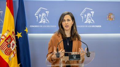 Два задержания в Испании: расследование угроз и киберпреследования в адрес политика RUSSPAIN.COM