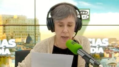 Фрегат Cristóbal Colón: спор о законе и решениях Мадрида в Средиземноморье RUSSPAIN.COM