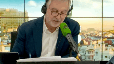 Почему инициатива H-Odio вызвала споры о языке в политике Испании RUSSPAIN.COM