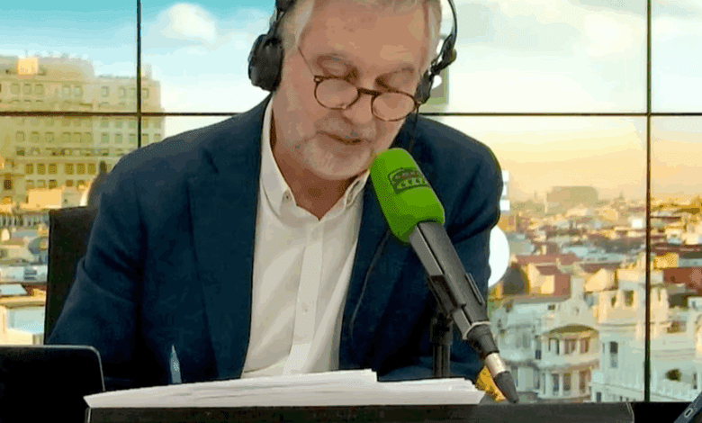 Почему инициатива H-Odio вызвала споры о языке в политике Испании