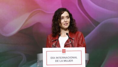 Суд требует от Мадрида немедленно начать оформление реестра по абортам RUSSPAIN.COM