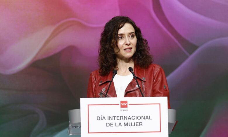 Суд требует от Мадрида немедленно начать оформление реестра по абортам